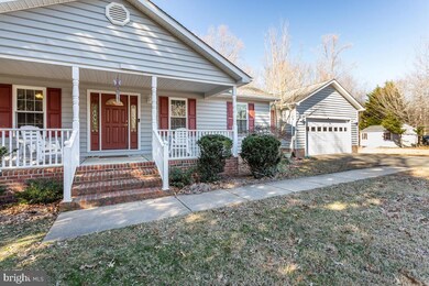 45675 Connors Way, Lexington Park, MD 20653 - photo 2