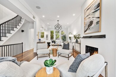 9 Bond St, Boston, MA 02118 - photo 2