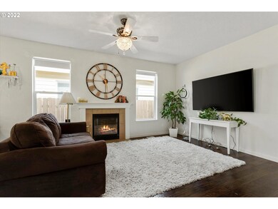 2764 Nina Place, Hubbard, OR 97032 - photo 7