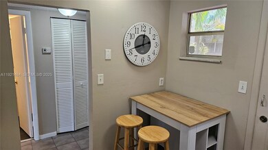 Polynesian Gardens Condominiums unit 409, Plantation, FL 33317 - photo 5