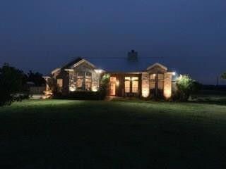 121 Hawk Ridge Rd, Decatur, TX 76234 - photo 3