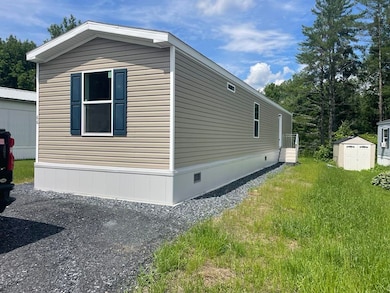 66 Addison Dr, Berlin, VT 05602 - photo 3