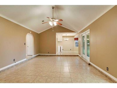 unlisted-address, Slidell, LA 70458 - photo 6