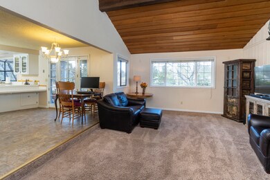 20874 King Hezekiah Way, Bend, OR 97702 - photo 5