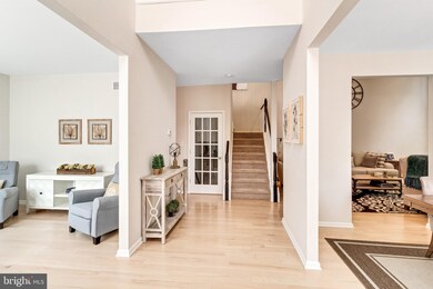 190 Chancellor Dr, Woodbury, NJ 08096 - photo 4