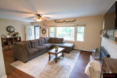 1211 N Spring St, New Ulm, MN 56073 - photo 2