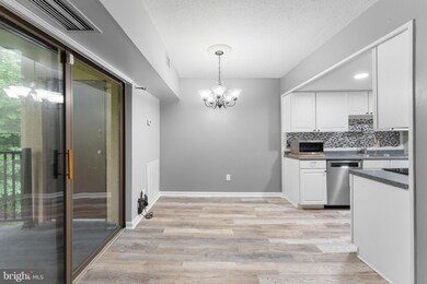 11645 Stoneview Square unit 11C, Reston, VA 20191 - photo 4