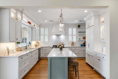 9842 Haven Loop