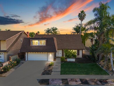 Carroll Way-38