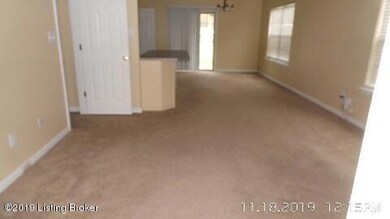 20191118_121504_resized