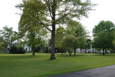 12390 Main St, Dresden, OH 43821 - photo 3