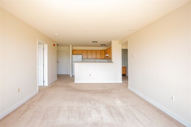 409 Farrell St unit 411, South Burlington, VT 05403 - photo 5