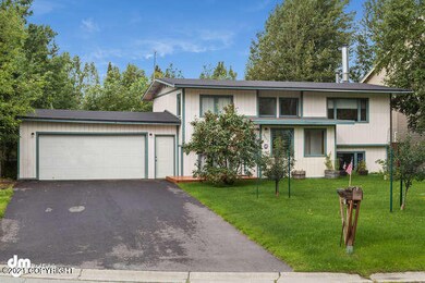 8320 Kronos Drive Anchorage AK-small-002