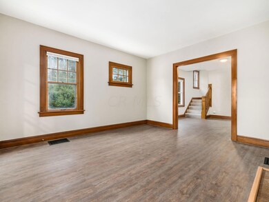 761 Sheridan Ave, Bexley, OH 43209 - photo 6