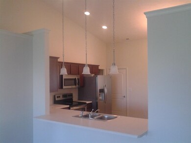 2778 Morallion Dr, West Lafayette, IN 47906 - photo 3