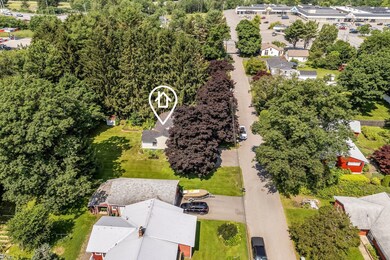 40-web-or-mls-8-sylvan-rd