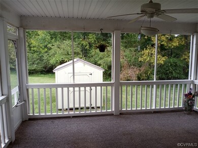 3122 Tinsley Terrace, Prince George, VA 23875 - photo 3