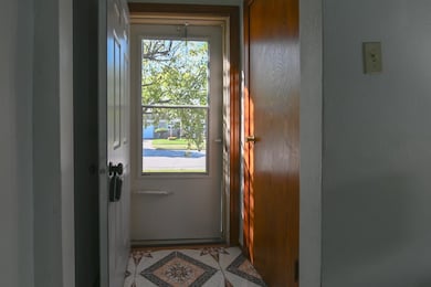 1615 Kimball St, Green Bay, WI 54302 - photo 2