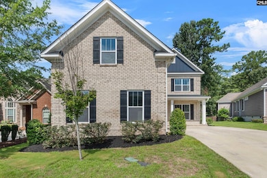 912 Knowles Loop, Columbia, SC 29229 - photo 2