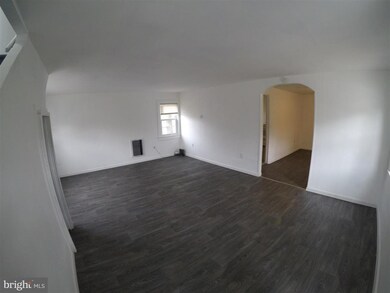 43 N New St, Penns Grove, NJ 08069 - photo 5