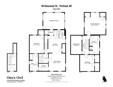 48MonumentSt_Unit1
