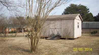 000 Nixon Rd, Statesville, NC 28625 - photo 7