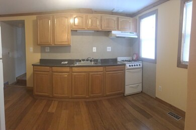 98 Sciarappa St unit 1, Cambridge, MA 02141 - photo 2