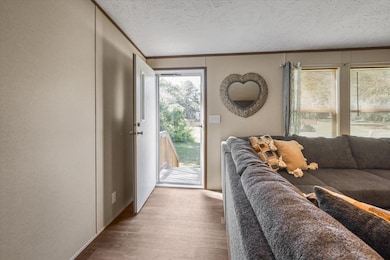 8054 Goodwin Dr, Tallahassee, FL 32311 - photo 3