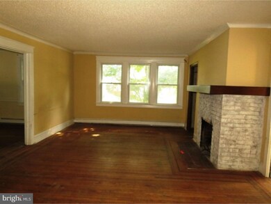 101 Sylvan Ave, Norwood, PA 19074 - photo 3