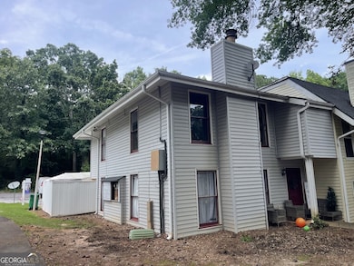 4312 Idlewood Ln, Tucker, GA 30084 - photo 5