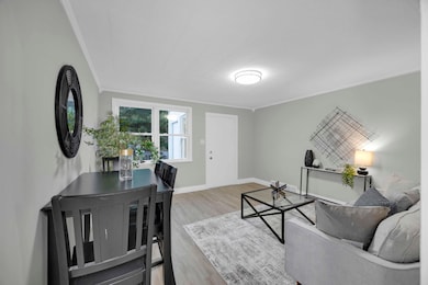 1135 169th St, Hammond, IN 46324 - photo 2