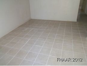 1214 Walt Morgan Cir, Copperas Cove, TX 76522 - photo 2