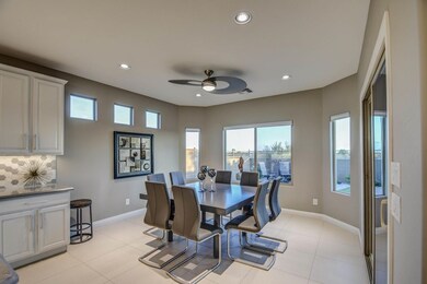 kitchen 4