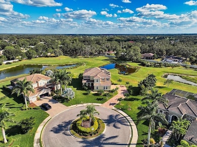 7315 Bianco Duck Ct, Sarasota, FL 34240 - photo 2