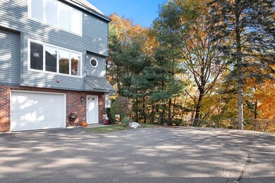 812 Reynolds Dr unit 812, Saugus, MA 01906 - photo 2