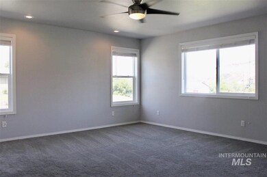 1004 2nd St, Asotin, WA 99402 - photo 6