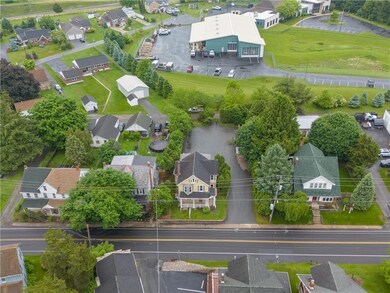 923 Brookside Rd, Allentown, PA 18106 - photo 5