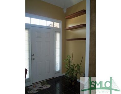 Other. Entry