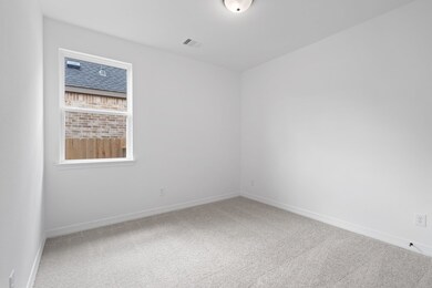 32115 Water Lily View Ct, Hockley, TX 77447 - photo 7