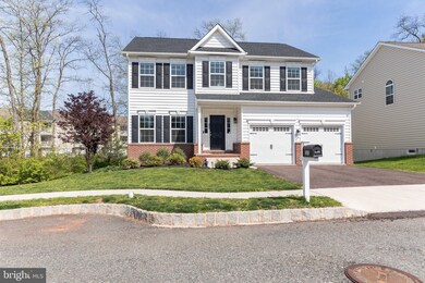 3002 Lynwood Ct, Red Hill, PA 18073 - photo 3