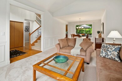 2704 230th Place SW, Brier, WA 98036 - photo 5