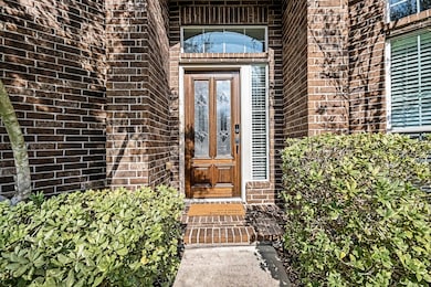 3407 Borden Gully Dr, Dickinson, TX 77539 - photo 3