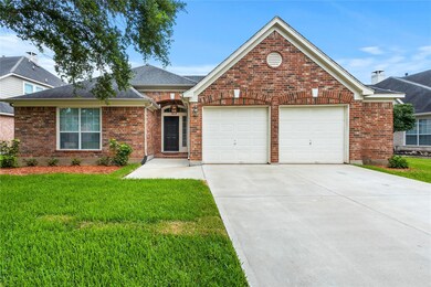 21922 Maybrook Ct, Richmond, TX 77469 - photo 2