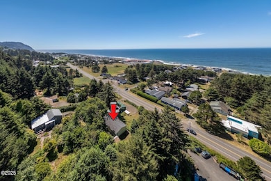 1750 Highway 101 N, Yachats, OR 97498 - photo 6