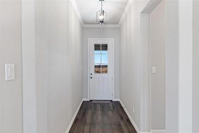 7440 Briar Rd, Azle, TX 76020 - photo 3