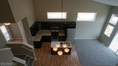 1211 Kingman Ct SW unit 59, Byron Center, MI 49315 - photo 2