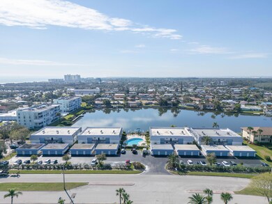 Captains Cove