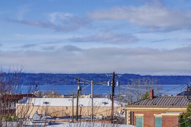 555 Main St, Edmonds, WA 98020 - photo 4