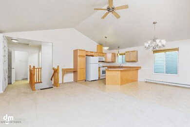 Living Room 20180918-DW-5802-SMALL