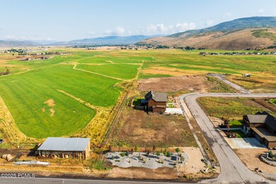 850 Lazy Way, Francis, UT 84036 - photo 6